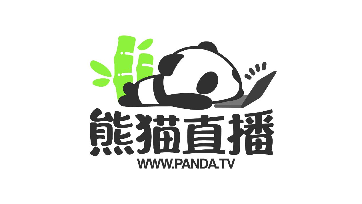 城門失火、殃及池魚，熊貓直播APP下架，CDN服務(wù)商流量受沖擊-DVBCN