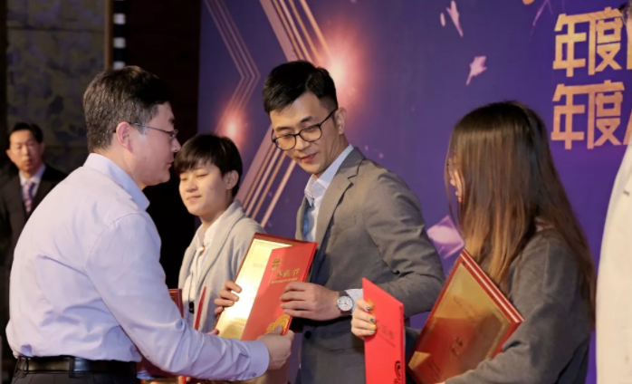 云帆加速王羲桀確認(rèn)出席亞太內(nèi)容分發(fā)大會(huì)并發(fā)表演講-DVBCN