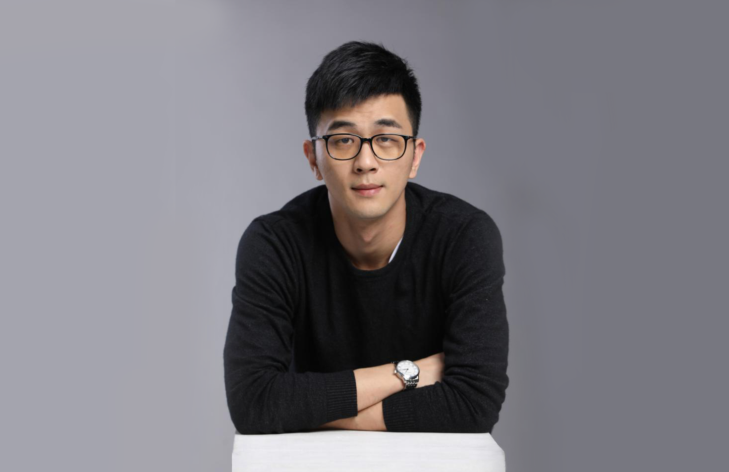 云帆加速王羲桀確認(rèn)出席亞太內(nèi)容分發(fā)大會(huì)并發(fā)表演講-DVBCN
