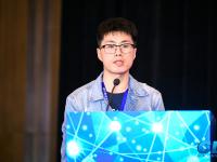 蘇寧董昊：蘇寧視頻云后端服務(wù)架構(gòu)成功的四點秘訣