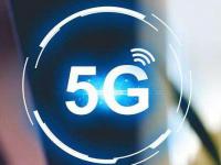 廣電5G猜想：有線電視運(yùn)營(yíng)商可通過(guò)電信手段部署高密度微小基站