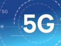 中興可助力廣電5G業(yè)務(wù)轉(zhuǎn)型