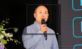 個性化布局
