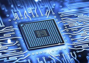 谷歌 TPU 之后，蘋果也研發(fā) AI 專用芯片Apple Neural Engine
