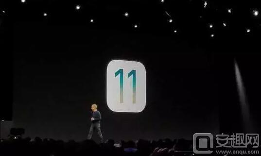iOS11一升級(jí) 國(guó)內(nèi)所有電視將不能用蘋果投屏