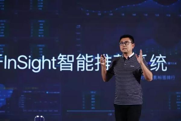 三箭齊發(fā),誰才是OTT圈的實力派？