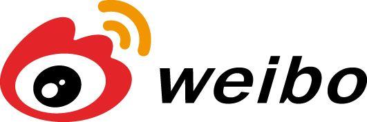 網(wǎng)紅微博粉絲規(guī)模逼近5億 直播和短視頻更具吸引力