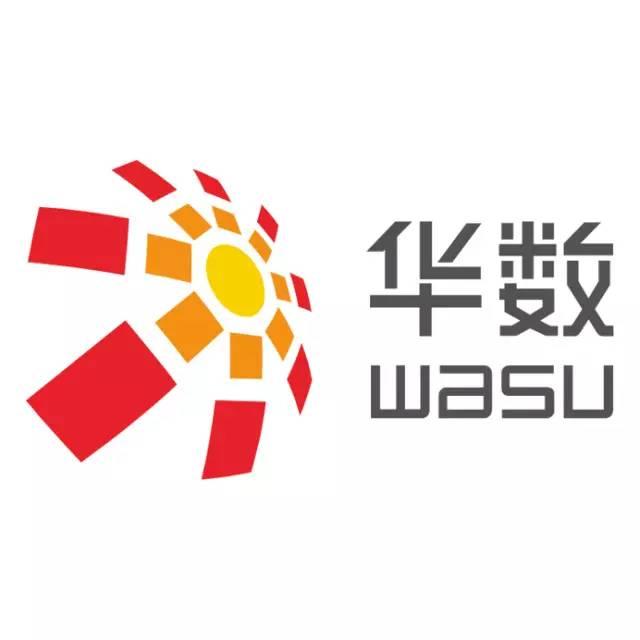 華數(shù)與福建省網(wǎng)簽訂大數(shù)據(jù)服務(wù)合作協(xié)議
