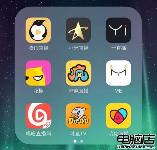 虛火過后的直播行業(yè)，該何去何從？