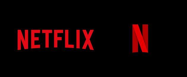 迪士尼撤下Netflix漫威＆星戰(zhàn)電影 全移至自平臺(tái)