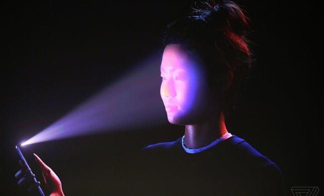 A11也是人工智能芯片 在AR、Face ID起到關(guān)鍵作用