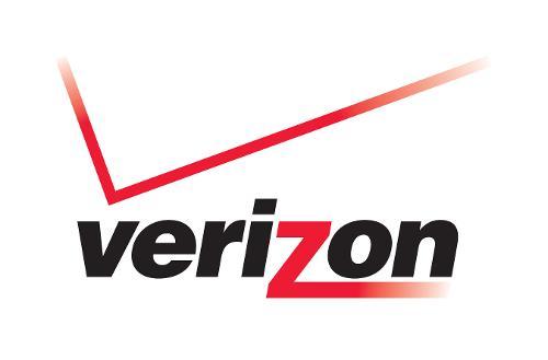 美國最大運營商Verizon來了！GFIC讓全球有趣的運營商聚在一起