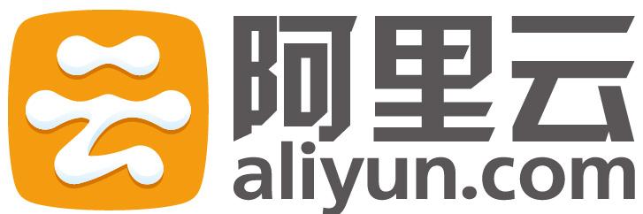 預(yù)告‖今天下午 2017阿里云網(wǎng)絡(luò)技術(shù)高峰論壇即將開講 現(xiàn)場(chǎng)實(shí)時(shí)直播