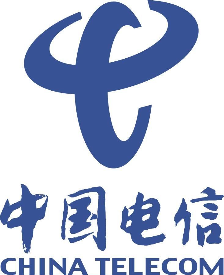 中國電信1100萬個(gè)室內(nèi)天線集采背后：4G精品網(wǎng)絡(luò)的野望