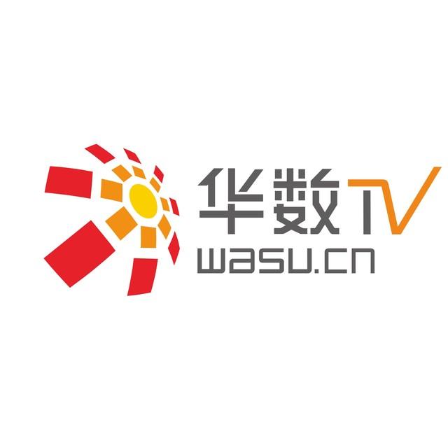 省內(nèi)首家“電視智慧醫(yī)療”上線