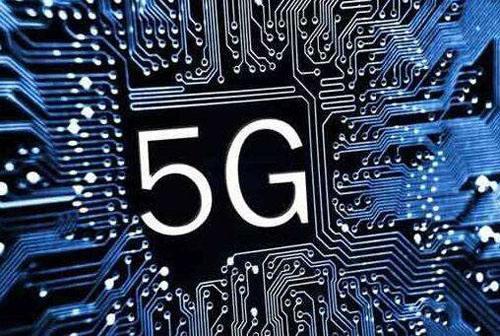 5G曲高和寡，運(yùn)營商態(tài)度冷淡