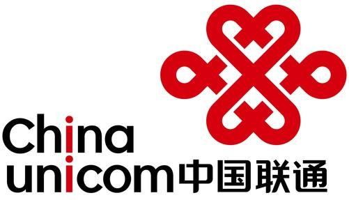 聯(lián)通617億混改定增方案獲批 4G投入超五成