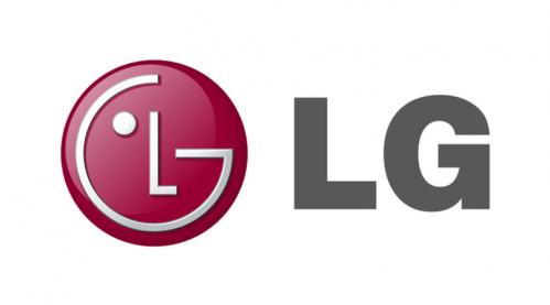 LG電子成功研發(fā)LTE自動(dòng)駕駛汽車安全技術(shù)