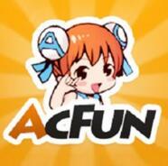 快手接盤(pán)AcFun 花了2.5個(gè)億
