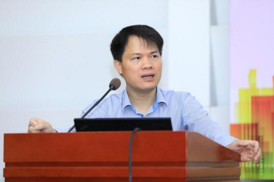 《中國視頻消費用戶體驗白皮書》發(fā)布 IPTV用戶數(shù)已突破2億