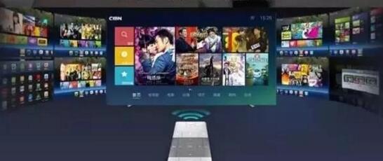 OTT正成為廣告投放的新媒介標配