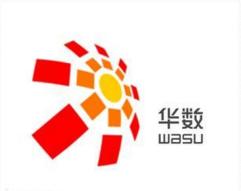 華數(shù)傳媒發(fā)2017 年度權(quán)益分派實(shí)施公告