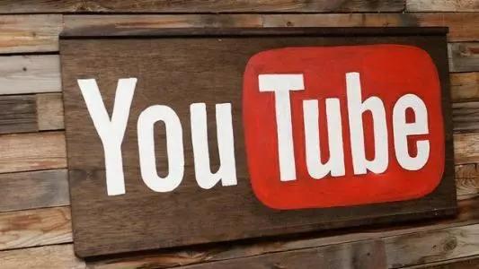 YouTube將不可跳過的廣告擴展到更多視頻創(chuàng)建者
