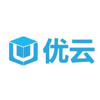 運(yùn)維云服務(wù)公司杭州優(yōu)云獲得CDN牌照