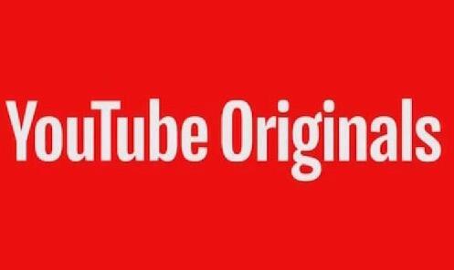 YouTube在印度推出Originals服務