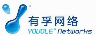 云計(jì)算運(yùn)營商有孚網(wǎng)絡(luò)獲得CDN牌照