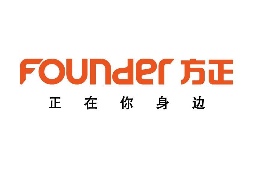 社區(qū)寬帶服務(wù)公司方正寬帶獲得CDN牌照