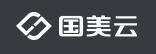 云提供商企業(yè)國(guó)美云獲第20批CDN牌照