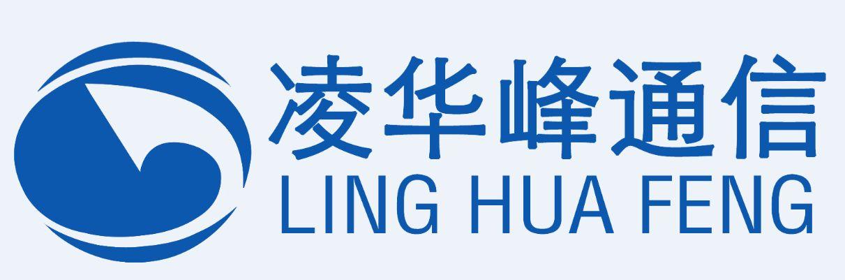信息化服務(wù)商凌華峰通信獲得CDN牌照