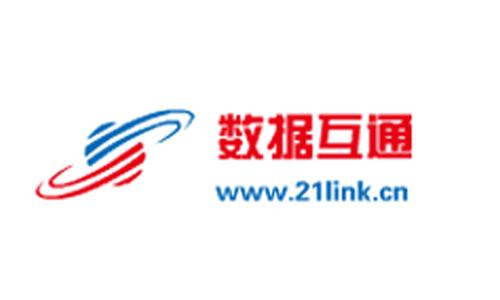 IDC服務(wù)公司數(shù)據(jù)互通獲得CDN牌照