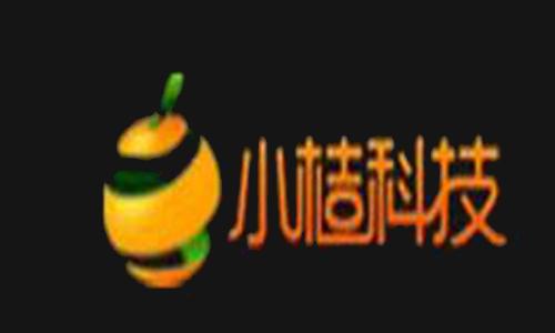 滴滴出行獲得CDN牌照