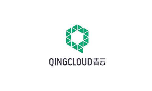 ICT 服務商青云QingCloud獲得CDN牌照