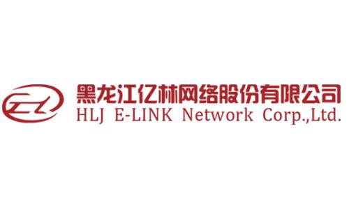 IDC服務公司億林網(wǎng)絡獲得CDN牌照