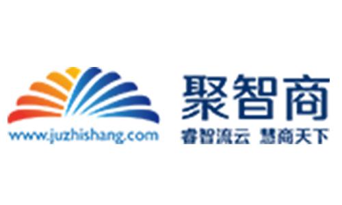 定向流量分發(fā)公司聚智商獲得CDN牌照