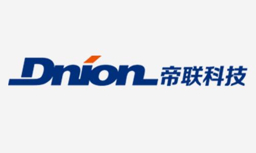 IDC服務公司帝聯(lián)科技獲得CDN牌照