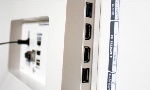 【技術(shù)】HDMI ARC（音頻回傳通道）與eARC
