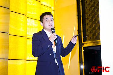 雷石唐崇躍：風(fēng)口已來，唱歌重新占領(lǐng)客廳娛樂的核心！