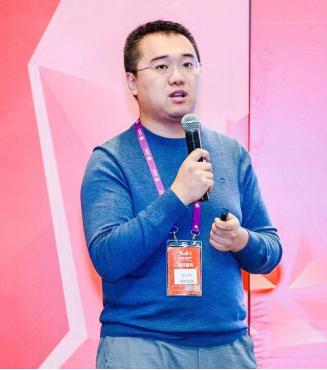 甜橙金融張小虎：平臺化管理,團隊減負“瘦身”