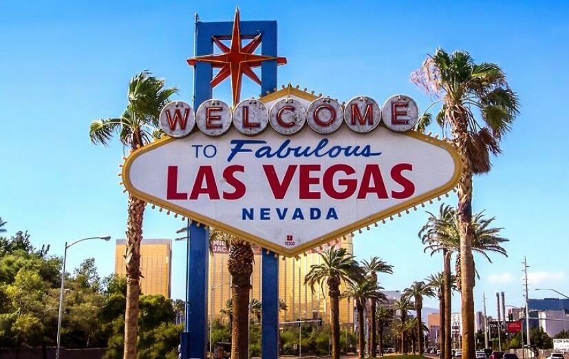 CES2019：AT＆T，Comcast，Dish和三星、LG等將帶來什么？