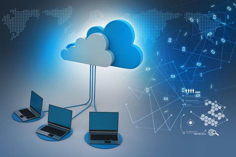 云帆加速超級CDN：以邊緣計算思想變革CDN