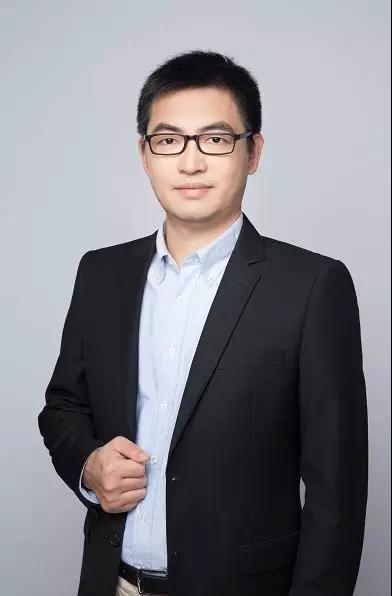 【CTO故事】云帆加速鄧慶亮：CDN業(yè)務(wù)走技術(shù)與服務(wù)創(chuàng)新精細化運營