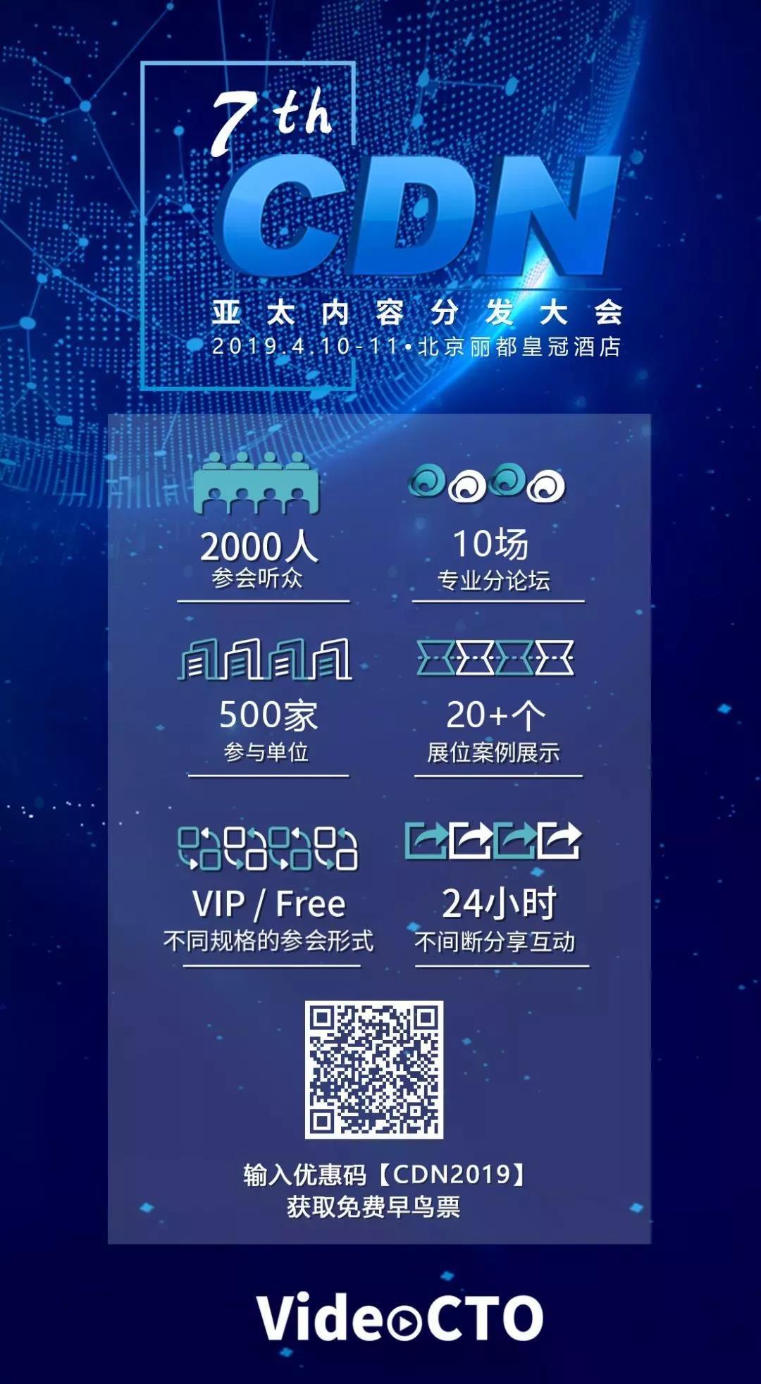 網(wǎng)宿科技(300017)節(jié)后已大漲126% 搶奪千億級云計算市場
