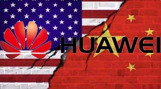 德國不受美國要挾抵制華為，歐洲各國自主政策選擇