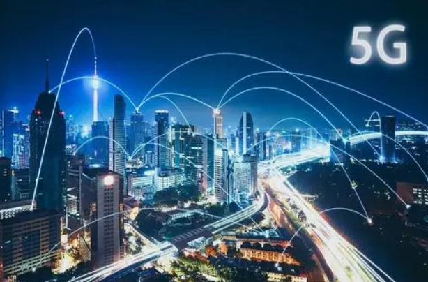 擁抱5G，CDN管道化發(fā)展：向上AI、向下邊緣