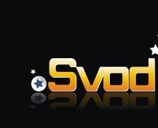 Parks Associates研究表明：SVoD業(yè)務(wù)支出占美國(guó)網(wǎng)絡(luò)電視電影支出的比例高達(dá)86%