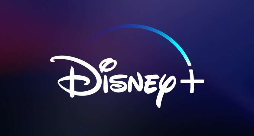 Disney+上線狂熱導致服務器被擠爆